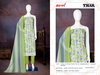 Thar 2504 By Bipson Pure Cotton Printed Non Catalog Dress Material Wholesale Shop In Surat